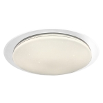 Plafon SONIC 35W LED Ø450 mm I  ML6410