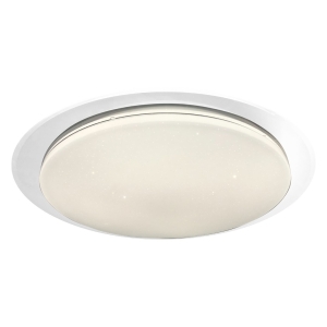 Plafon SONIC 35W LED Ø450 mm I  ML6410