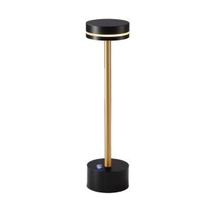 Lampka nocna Sam 5W LED I ML1386