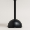 ml2271$f.png