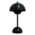 ml2271$i.png