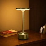Lampka nocna TAVOLO Gold I ML2268