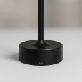 ml2269$f.png
