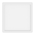 ml1792$b.png