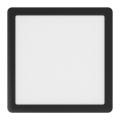 ml1797$b.png