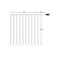 ekg2309$g.png