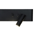 ml1568$b.png