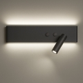 ml1568$c.png