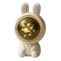 ml2262$d.png