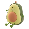 ml2263$f.png