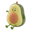 ml2263$l.png