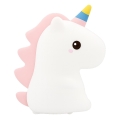 ml2264$f.png