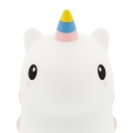 ml2264$g.png