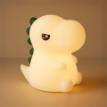 ml2265$a.png
