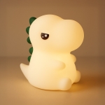 Lampka dziecięca DINO I ML2265