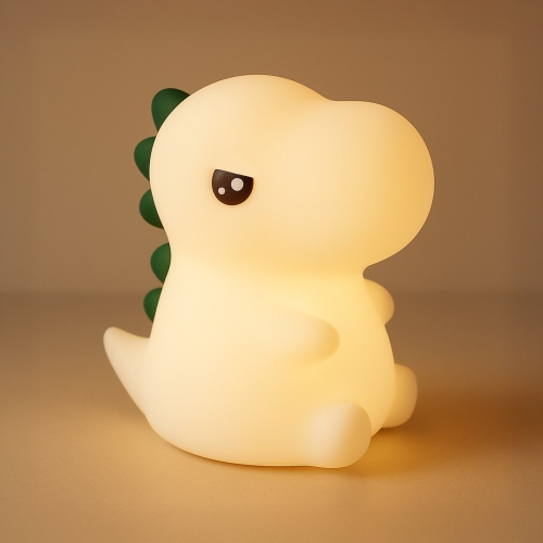 ml2265$a.png