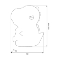 ml2265$i.png