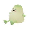 ml2301$e.png