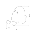 ml2301$f.png