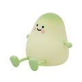 ml2301$g.png