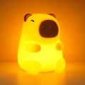 ml2302$a.png