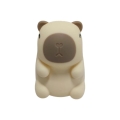 ml2302$g.png