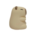 ml2302$i.png