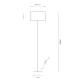 ml2237$f.png