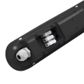 ekh1736$d.png