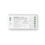MI-LIGHT MiBoxer Kontroler SR2 2w1 MONO/CCT 12-24VDC 12A FUT035S+  I  PS-FUT035S+