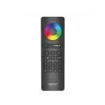 MI-LIGHT MiBoxer Pilot 4-strefowy RGB/CCT C5 I  PS-PIL-C5