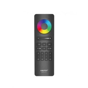 MI-LIGHT MiBoxer Pilot 4-strefowy RGB/CCT C5 I  PS-PIL-C5