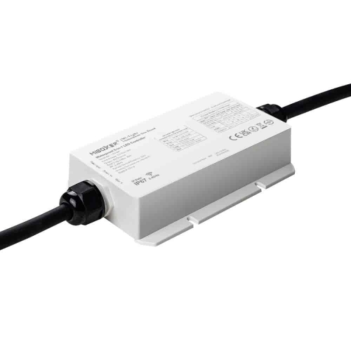 ps-ls2-wp$a.jpg