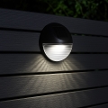 eko0606$b.png