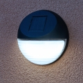 eko0606$c.png