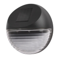 eko0606$f.png