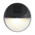 eko0606$g.png