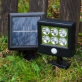 eko0616$e.png