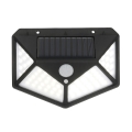 eko0617$b.png