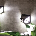 eko0617$c.png