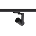 ml2285$c.png