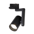 ml2283$a.png