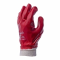 ekr0279$c.jpg
