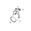 ml2274$f.png