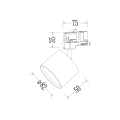 ml2131$f.png