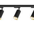 ml2104$c.png