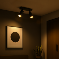 ml2096$e.png