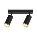 ml2096$g.png