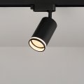 ml2065$f.png