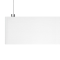 ml1783$f.png